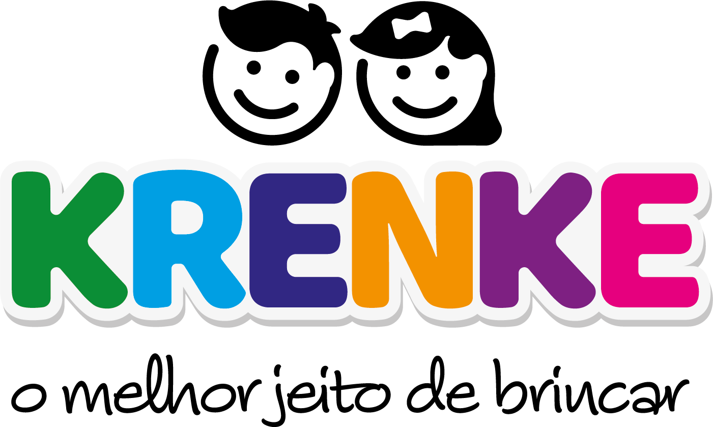 CooperKap